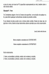 Miniatura do documento