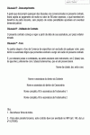 Miniatura do documento