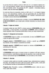 Modelo de Contrato Licença de Uso de Marca