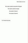 Miniatura do documento