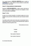 Miniatura do documento