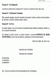 Miniatura do documento