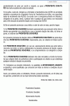 Miniatura do documento