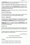 Miniatura do documento