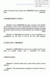 Miniatura do documento