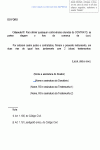 Miniatura do documento
