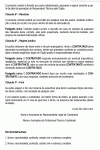 Miniatura do documento