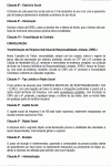 Miniatura do documento