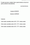 Miniatura do documento