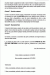 Miniatura do documento