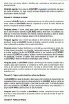 Miniatura do documento