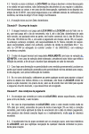 Miniatura do documento