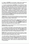 Miniatura do documento