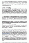 Miniatura do documento