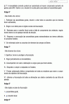 Miniatura do documento