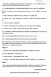 Miniatura do documento