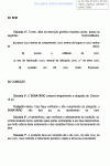Miniatura do documento
