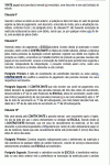 Miniatura do documento