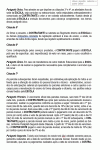 Miniatura do documento