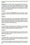 Miniatura do documento