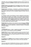 Miniatura do documento