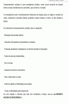 Miniatura do documento