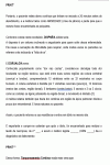 Miniatura do documento