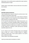 Miniatura do documento