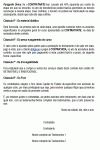Miniatura do documento