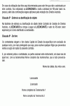 Miniatura do documento