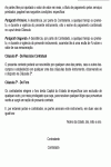 Miniatura do documento