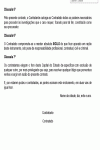 Miniatura do documento