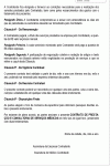 Miniatura do documento