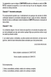 Miniatura do documento