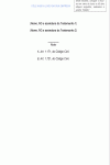 Miniatura do documento