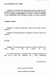 Miniatura do documento