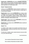 Miniatura do documento