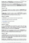 Miniatura do documento