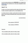 Miniatura do documento