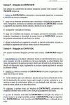 Miniatura do documento