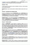 Miniatura do documento