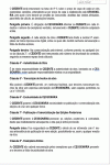 Miniatura do documento