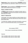 Miniatura do documento