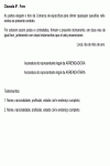 Miniatura do documento
