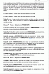 Miniatura do documento