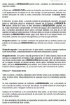 Miniatura do documento