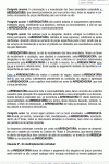 Miniatura do documento