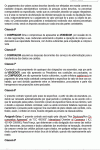 Miniatura do documento