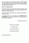 Miniatura do documento