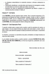 Miniatura do documento